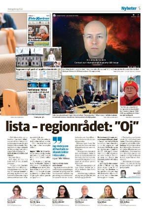 falukuriren-20220506_000_00_00_005.pdf