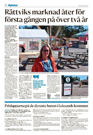 falukuriren-20220506_000_00_00_010.pdf