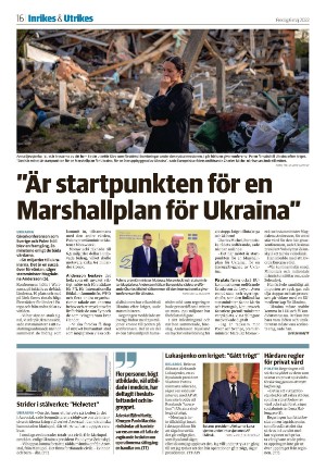 falukuriren-20220506_000_00_00_016.pdf