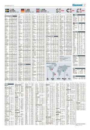 falukuriren-20220506_000_00_00_017.pdf