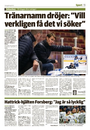 falukuriren-20220506_000_00_00_019.pdf