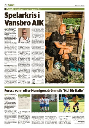 falukuriren-20220506_000_00_00_020.pdf