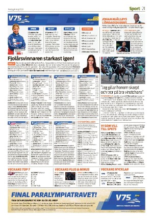 falukuriren-20220506_000_00_00_021.pdf