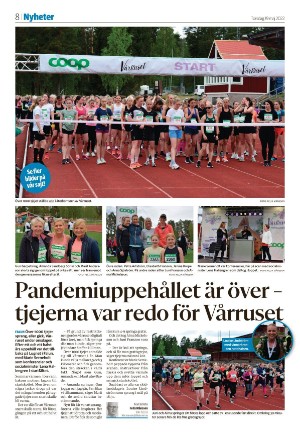 falukuriren-20220519_000_00_00_008.pdf