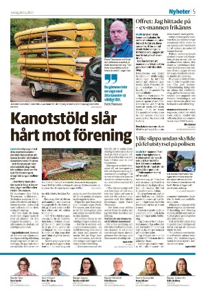 falukuriren-20220528_000_00_00_005.pdf