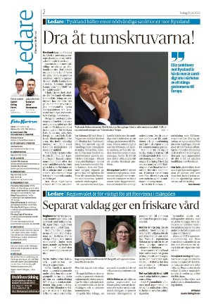 falukuriren-20220712_000_00_00_002.pdf
