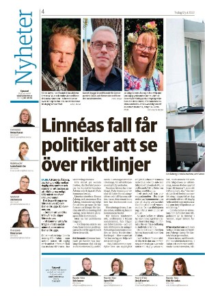 falukuriren-20220712_000_00_00_004.pdf