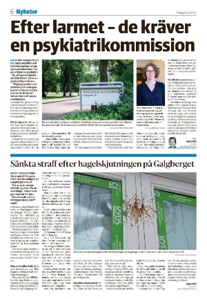 falukuriren-20220712_000_00_00_006.pdf