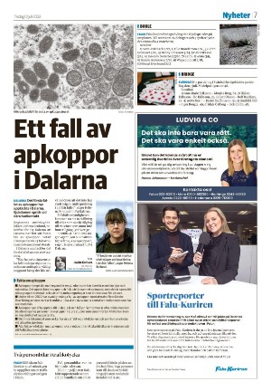 falukuriren-20220712_000_00_00_007.pdf
