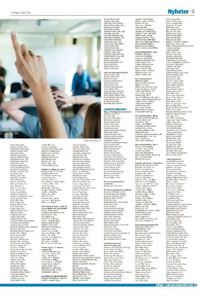 falukuriren-20220712_000_00_00_009.pdf