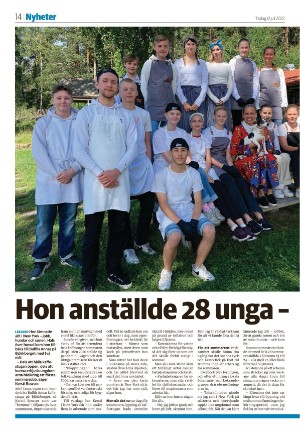falukuriren-20220712_000_00_00_014.pdf