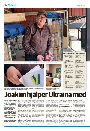 falukuriren-20220712_000_00_00_016.pdf