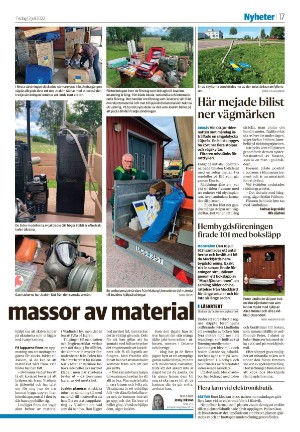 falukuriren-20220712_000_00_00_017.pdf