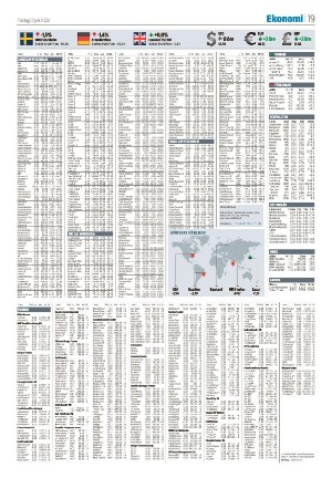 falukuriren-20220712_000_00_00_019.pdf