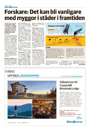 falukuriren-20220712_000_00_00_024.pdf