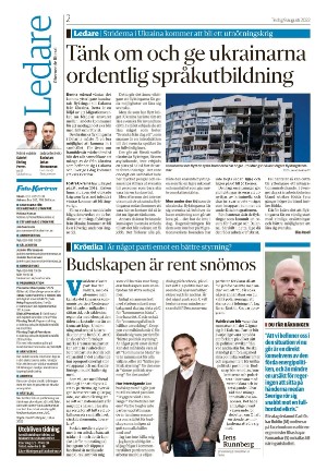 falukuriren-20220809_000_00_00_002.pdf