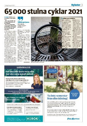 falukuriren-20220809_000_00_00_003.pdf