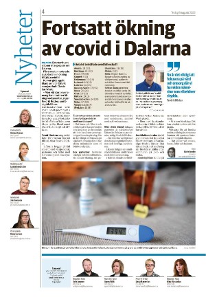 falukuriren-20220809_000_00_00_004.pdf