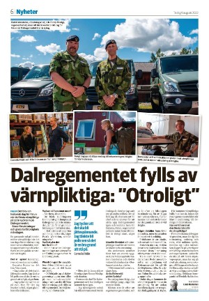 falukuriren-20220809_000_00_00_006.pdf