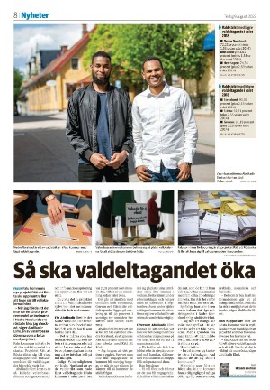 falukuriren-20220809_000_00_00_008.pdf
