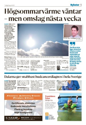 falukuriren-20220809_000_00_00_009.pdf