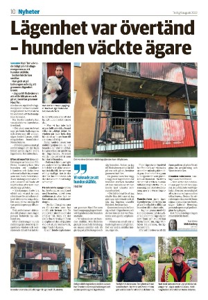 falukuriren-20220809_000_00_00_010.pdf