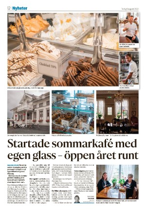 falukuriren-20220809_000_00_00_012.pdf
