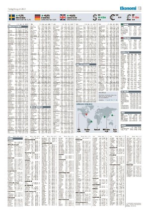 falukuriren-20220809_000_00_00_013.pdf