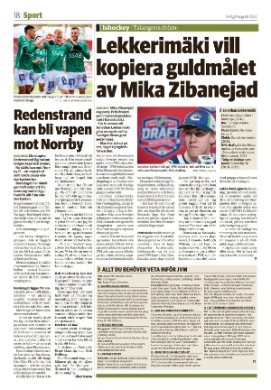 falukuriren-20220809_000_00_00_018.pdf