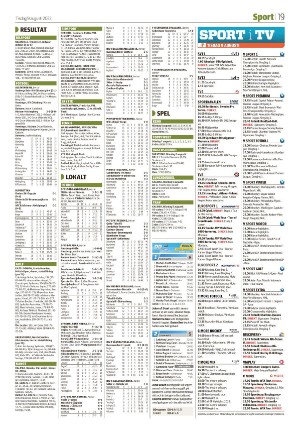 falukuriren-20220809_000_00_00_019.pdf