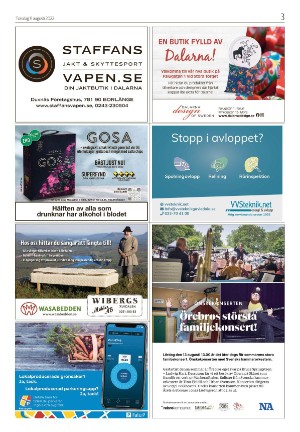 falukuriren-20220811_000_00_00_003.pdf