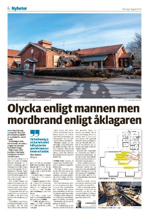 falukuriren-20220811_000_00_00_006.pdf