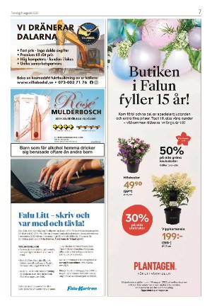 falukuriren-20220811_000_00_00_007.pdf