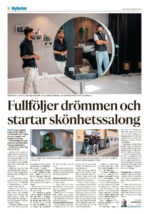 falukuriren-20220811_000_00_00_008.pdf