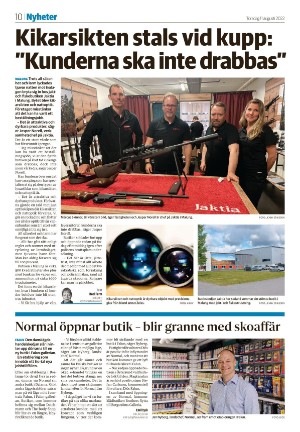 falukuriren-20220811_000_00_00_010.pdf