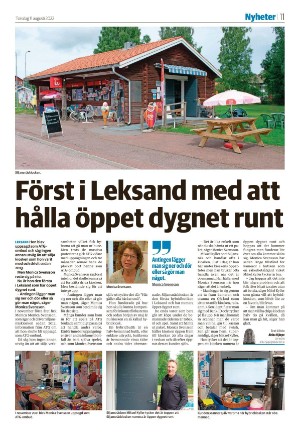 falukuriren-20220811_000_00_00_011.pdf