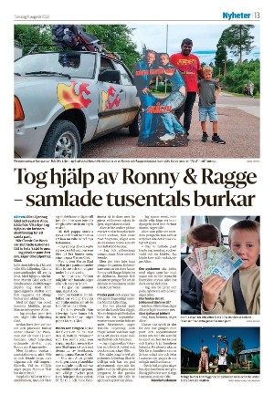 falukuriren-20220811_000_00_00_013.pdf