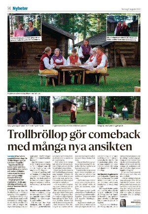 falukuriren-20220811_000_00_00_014.pdf