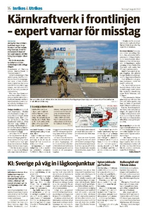falukuriren-20220811_000_00_00_016.pdf