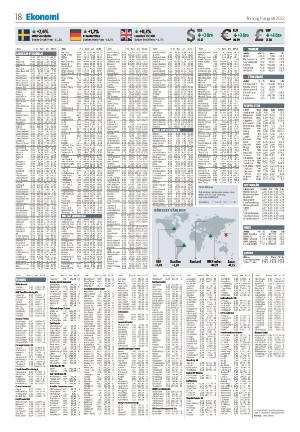 falukuriren-20220811_000_00_00_018.pdf