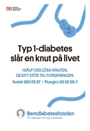 falukuriren-20220811_000_00_00_019.pdf