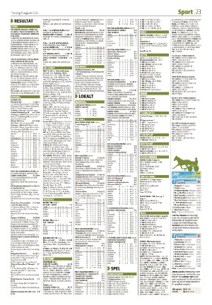 falukuriren-20220811_000_00_00_023.pdf