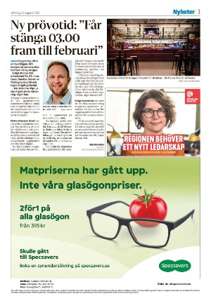 falukuriren-20220822_000_00_00_003.pdf