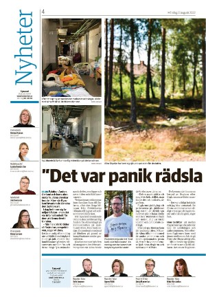 falukuriren-20220822_000_00_00_004.pdf