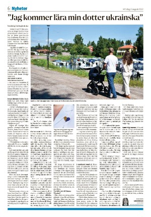 falukuriren-20220822_000_00_00_006.pdf