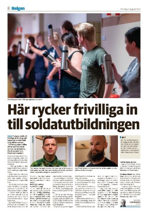 falukuriren-20220822_000_00_00_008.pdf