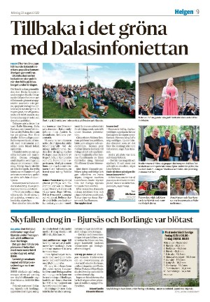 falukuriren-20220822_000_00_00_009.pdf