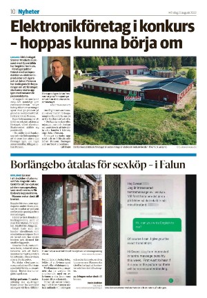 falukuriren-20220822_000_00_00_010.pdf
