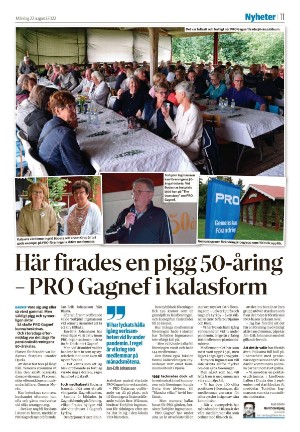 falukuriren-20220822_000_00_00_011.pdf