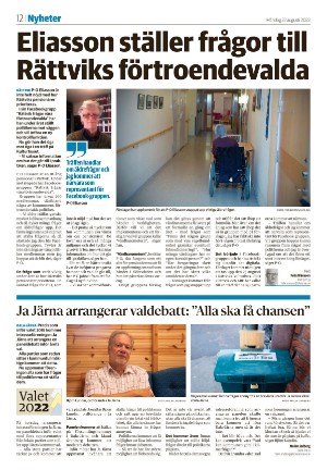 falukuriren-20220822_000_00_00_012.pdf